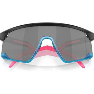 Oakley Bxtr OO9280-05 Aurinkolasit