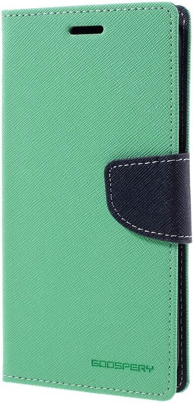 Puhelimenkuoret.fi Samsung Galaxy S7 Edge Kotelo Fancy Syaani Puhelimenkuoret.fi Samsung Galaxy S7 Edge Kotelo Fancy Syaani