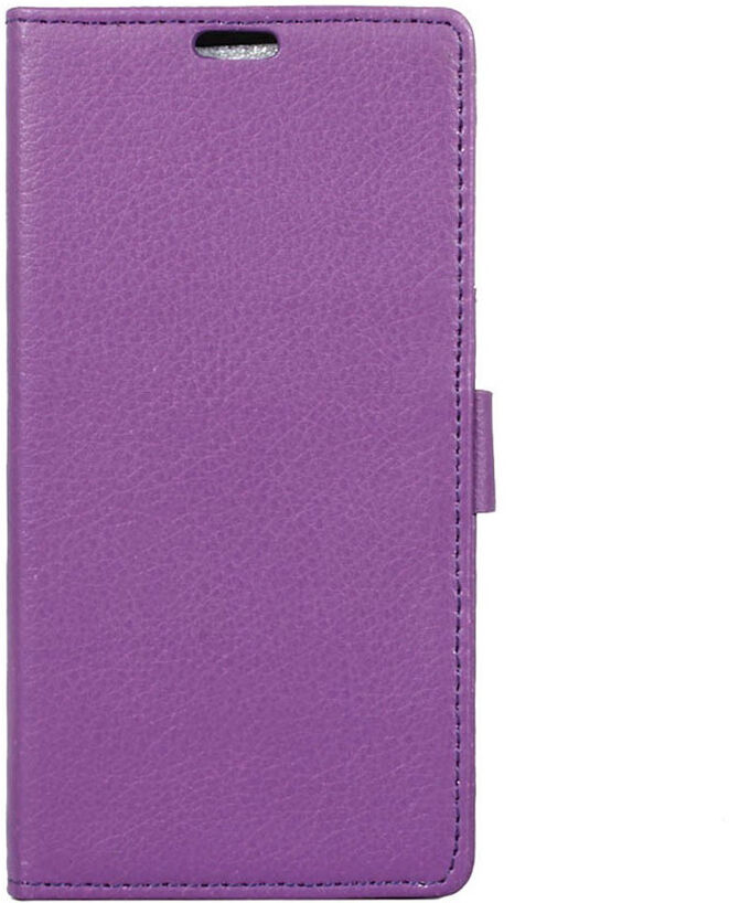 Puhelimenkuoret.fi Alcatel Idol 4s Suojakotelo Violetti Lompakko Puhelimenkuoret.fi Alcatel Idol 4s Suojakotelo Violetti Lompakko