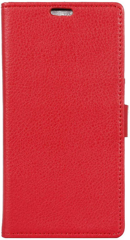 Puhelimenkuoret.fi Motorola Moto G4 Play Suojakotelo Punainen Puhelimenkuoret.fi Motorola Moto G4 Play Suojakotelo Punainen