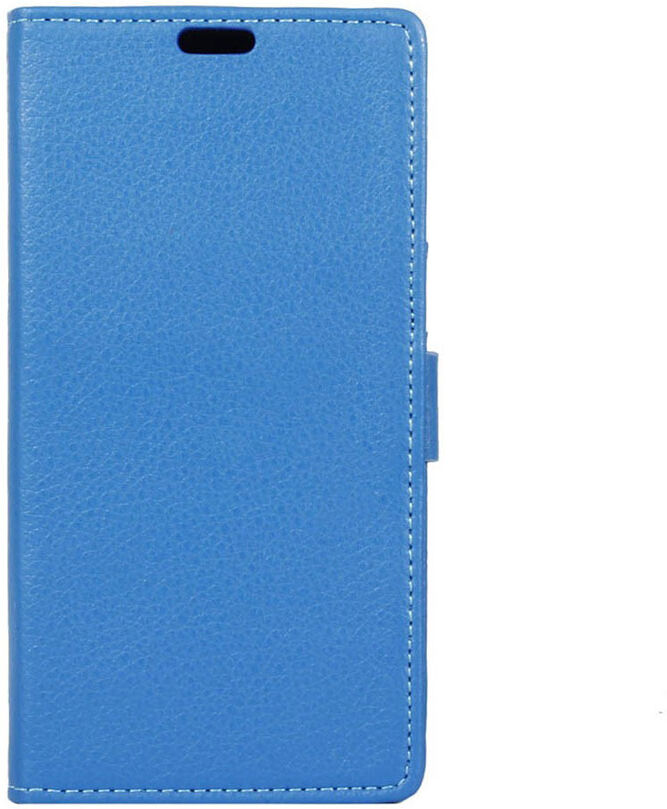 Puhelimenkuoret.fi Motorola Moto G4 Play Suojakotelo Sininen Puhelimenkuoret.fi Motorola Moto G4 Play Suojakotelo Sininen