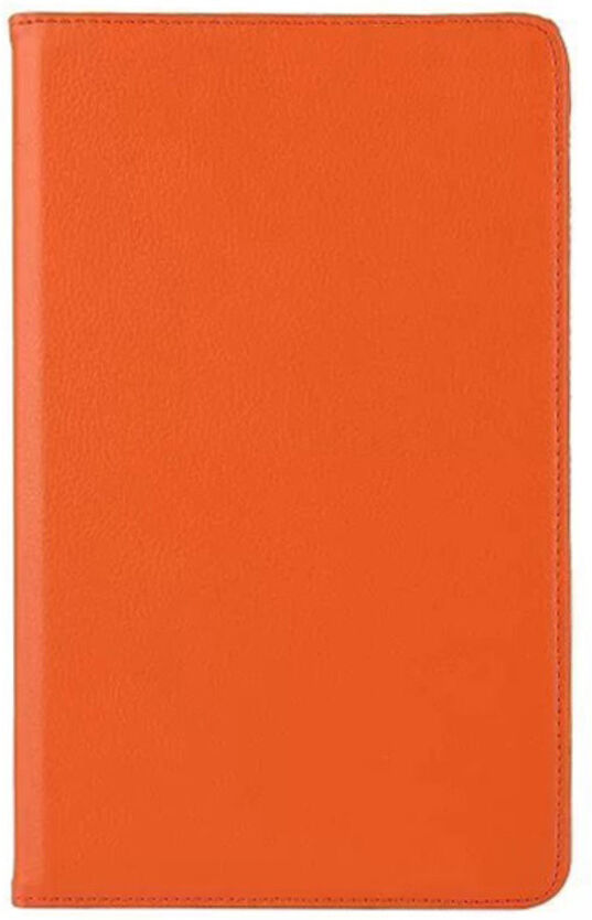 Puhelimenkuoret.fi Samsung Galaxy Tab A 10.1 (2016) Kotelo Oranssi Puhelimenkuoret.fi Samsung Galaxy Tab A 10.1 (2016) Kotelo Oranssi