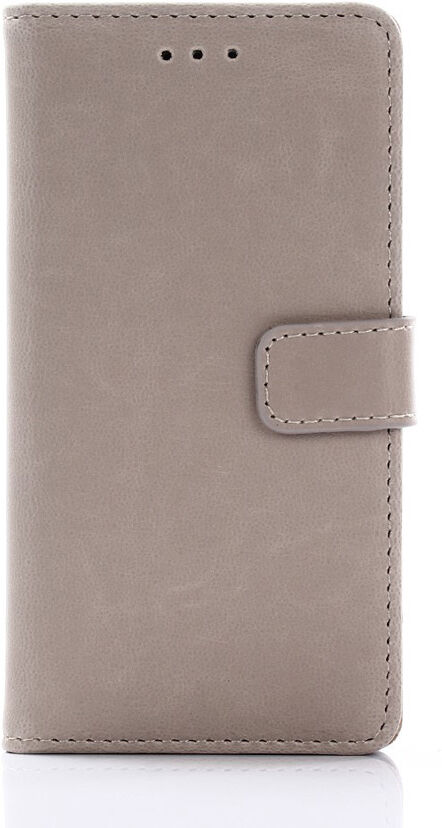 Puhelimenkuoret.fi Sony Xperia X Compact Suojakotelo Harmaa Puhelimenkuoret.fi Sony Xperia X Compact Suojakotelo Harmaa