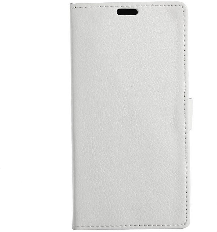 Puhelimenkuoret.fi LG K8 (2017) Suojakotelo Valkoinen Lompakko Puhelimenkuoret.fi LG K8 (2017) Suojakotelo Valkoinen Lompakko