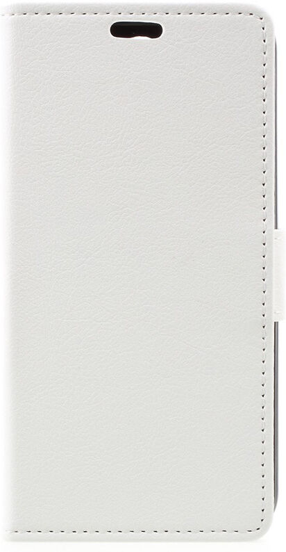 Puhelimenkuoret.fi LG K4 (2017) Lompakko Suojakotelo Valkoinen Puhelimenkuoret.fi LG K4 (2017) Lompakko Suojakotelo Valkoinen