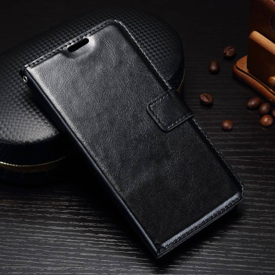 Puhelimenkuoret.fi Samsung Galaxy J5 (2017) Suojakotelo Musta Puhelimenkuoret.fi Samsung Galaxy J5 (2017) Suojakotelo Musta