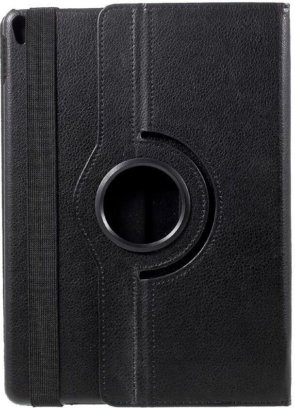 Puhelimenkuoret.fi Apple iPad Pro 10.5" Suojakotelo Musta Puhelimenkuoret.fi Apple iPad Pro 10.5" Suojakotelo Musta