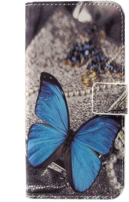 Puhelimenkuoret.fi Huawei Honor 9 Suojakotelo Perhonen 3 Puhelimenkuoret.fi Huawei Honor 9 Suojakotelo Perhonen 3