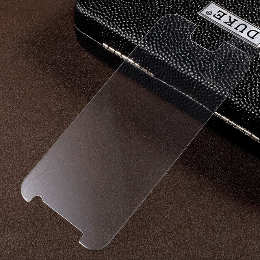 Puhelimenkuoret.fi Samsung Galaxy A3 (2017) Näytön Suojalasi Amorus Puhelimenkuoret.fi Samsung Galaxy A3 (2017) Näytön Suojalasi Amorus