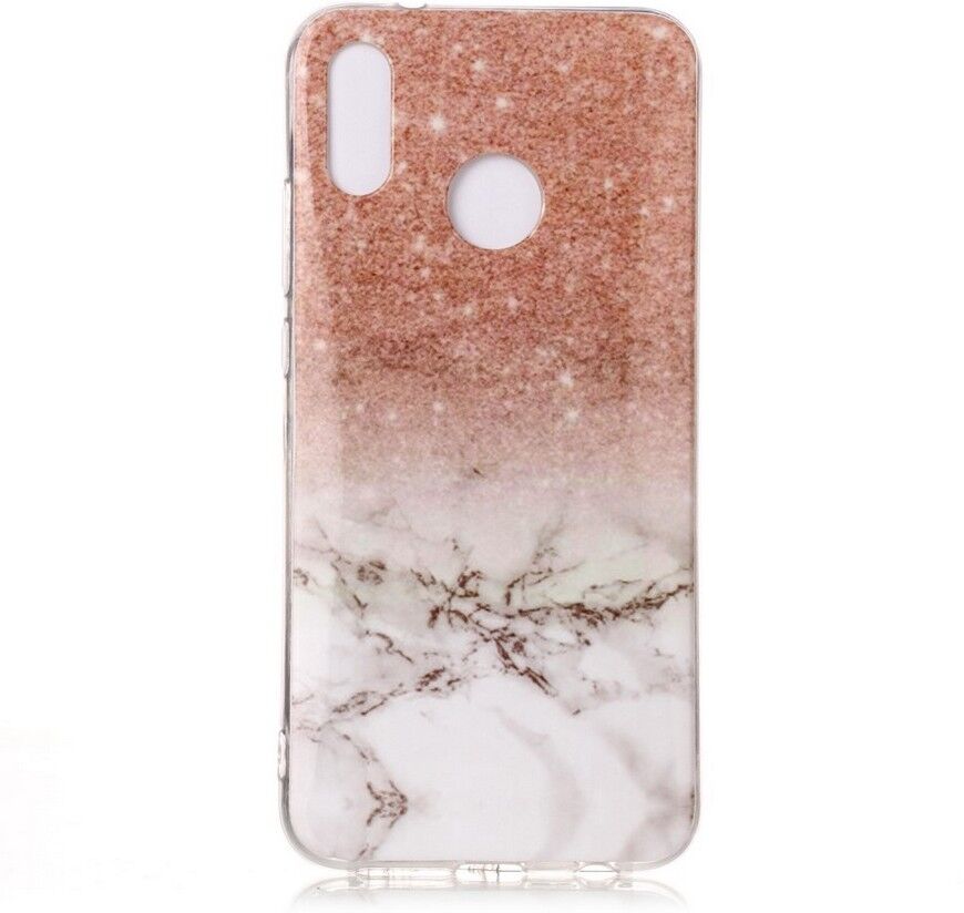 Puhelimenkuoret.fi Huawei P20 Lite Suojakuori Marmori 8 Puhelimenkuoret.fi Huawei P20 Lite Suojakuori Marmori 8