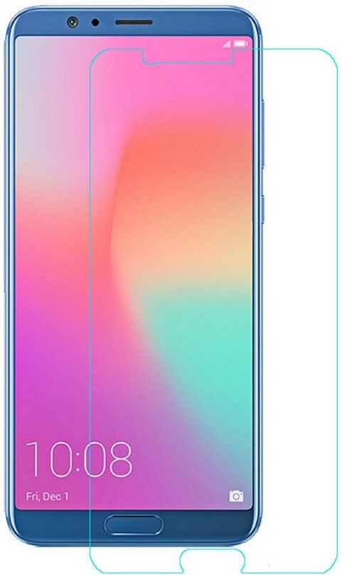 Puhelimenkuoret.fi Huawei Honor View 10 Panssarilasi 0,3mm