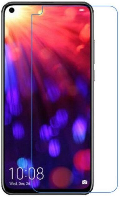 Puhelimenkuoret.fi Huawei Honor View 20 Näytön Suojakalvo Kirkas