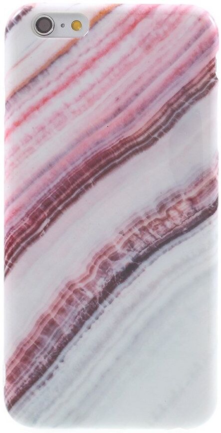 Puhelimenkuoret.fi Apple iPhone 6 / 6S Suojakuori Marmori 7 Puhelimenkuoret.fi Apple iPhone 6 / 6S Suojakuori Marmori 7