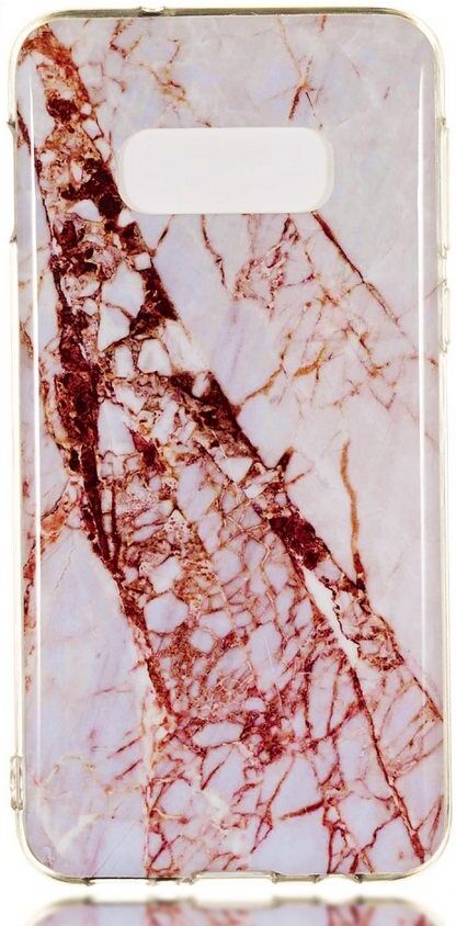 Puhelimenkuoret.fi Samsung Galaxy S10e Suojakuori Marmori 10 Puhelimenkuoret.fi Samsung Galaxy S10e Suojakuori Marmori 10