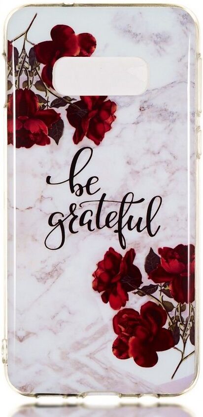 Puhelimenkuoret.fi Samsung Galaxy S10e Suojakuori Marmori 18 Puhelimenkuoret.fi Samsung Galaxy S10e Suojakuori Marmori 18