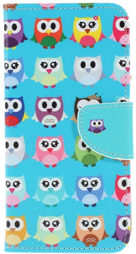 Puhelimenkuoret.fi Samsung Galaxy A10 Suojakotelo Pöllöt 1 Puhelimenkuoret.fi Samsung Galaxy A10 Suojakotelo Pöllöt 1