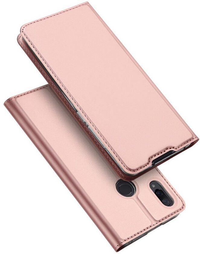 Puhelimenkuoret.fi Xiaomi Mi Play Suojakotelo Dux Ducis Ruusukulta Puhelimenkuoret.fi Xiaomi Mi Play Suojakotelo Dux Ducis Ruusukulta