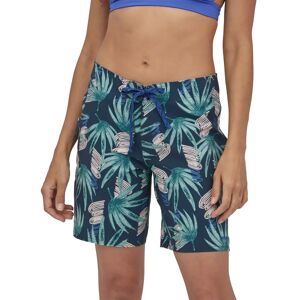 Patagonia Naisten Stretch Hydropeak uimashortsit - 8