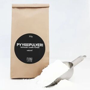 Fiini Pyykkipulveri 350g  - male