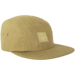 VAI-KØ Kultakero 5-Panel Cap  - Bruce Sprout - male