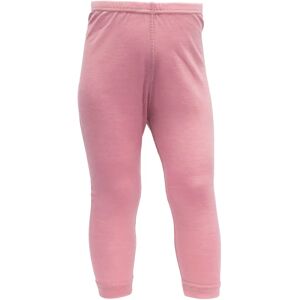 Devold vauvojen Breeze Long Johns - 100% merinovillaa  - Foxglove - unisex - Size: 74