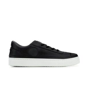 Komrads APL Sneaker Low  - Black - male - Size: XS, S, M, L, XL