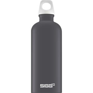 SIGG alumiininen Traveler vesipullo  - Lucid Shade Touch - male - Size: 0.6l