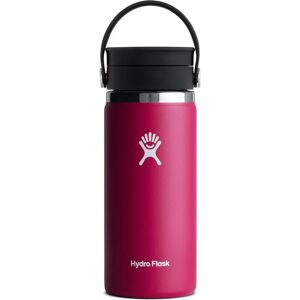 Hydro Flask 0,47L Termosjuomapullo Teräksestä BPA-vapaa  - Snapper - male