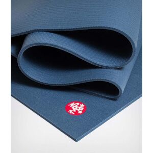 Manduka PRO Joogamatto 6mm - Valmistettu Saksassa  - Odyssey (blue) - male