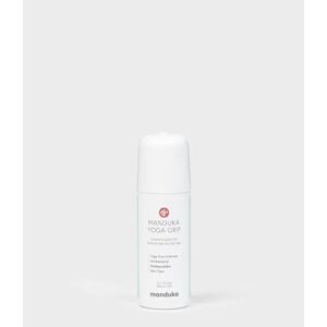 Manduka Yoga Grip Geeli - Biohajoava  - male