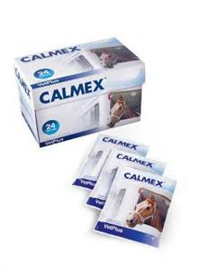 Calmex Equine 24 x 60 g