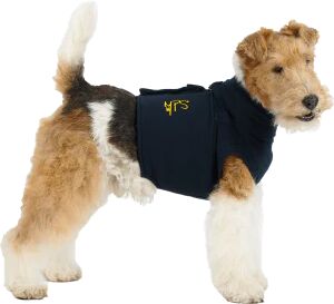 MPS Medical Pet Shirt Medical Pet Shirt toipilasliivi koiralle XXS