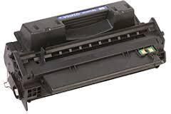 HP Q2610A korvaava 6500 sivun jumbokasetti / TARVIKE / Kasetissa on tietosiru! Takuutuote. HP Q2610A korvaava 6500 sivun jumbokasetti / TARVIKE / Kasetissa on tietosiru! Takuutuote.