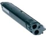 Epson C13S050100 mustekasetti Premium Musta 4650 sivua, Takuu 3 vuotta Epson C13S050100 mustekasetti Premium Musta 4650 sivua, Takuu 3 vuotta