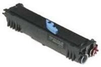 Epson S050166 EPSON korvaava tarvikekasetti, EPL-6200 / BK / 6000 / Takuu 1v. Epson S050166 EPSON korvaava tarvikekasetti, EPL-6200 / BK / 6000 / Takuu 1v.