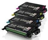 Epson C13S051159 EPSON korvaava Premium tarvikekasetti Magenta, Aculaser C2800, 6000 sivua, Takuu 3v. Epson C13S051159 EPSON korvaava Premium tarvikekasetti Magenta, Aculaser C2800, 6000 sivua, Takuu 3v.