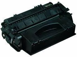 HP Q75.53X uusi käyttövalmis tarvikekasetti / takuu 1v. / 7K / Tarjous! HP Q75.53X uusi käyttövalmis tarvikekasetti / takuu 1v. / 7K / Tarjous!