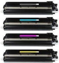 Brother TN 230M tarvikekasetti, Uusi ja käyttövalmis, Takuu 1v. Tarjous! Magenta, 1400s. Brother TN 230M tarvikekasetti, Uusi ja käyttövalmis, Takuu 1v. Tarjous! Magenta, 1400s.