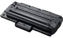 Samsung SCX 4100 laatusertifioitu varmatoiminen tarvikekasetti / Takuu 3v. / BK , 3000 sivua Samsung SCX 4100 laatusertifioitu varmatoiminen tarvikekasetti / Takuu 3v. / BK , 3000 sivua