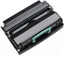 Dell 593-10335 korvaava Premium Musta tarvikekasetti, 6000 sivua Dell 593-10335 korvaava Premium Musta tarvikekasetti, 6000 sivua