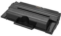 Samsung MLT-D2082L Samsung korvaava musta värikasetti, Premium, 10000 sivua!, Takuu 3v. Samsung MLT-D2082L Samsung korvaava musta värikasetti, Premium, 10000 sivua!, Takuu 3v.