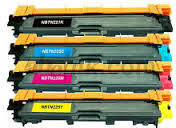 HP CF 3.52A HP Yellow tarvikekasetti HP CF 3.52A HP Yellow tarvikekasetti