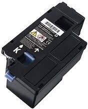 Dell 593-11130 korvaava Premium Musta tarvikekasetti, Dell C1660W, Riitto 1250s. Takuu 2v. Dell 593-11130 korvaava Premium Musta tarvikekasetti, Dell C1660W, Riitto 1250s. Takuu 2v.