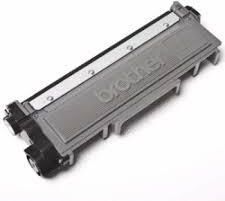 Brother TN 2.320 Brother tarvikekasetti 2600 sivua, musta / Takuu 6kk. Brother TN 2.320 Brother tarvikekasetti 2600 sivua, musta / Takuu 6kk.