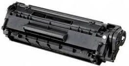 HP CE2.85A tarvikekasetti Economy, 1600 sivua HP CE2.85A tarvikekasetti Economy, 1600 sivua