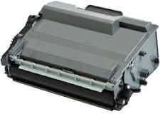 Brother TN-3512 Brother mustekasetti korvaava Premium, Musta, 12000 sivua, Takuu 3v. Brother TN-3512 Brother mustekasetti korvaava Premium, Musta, 12000 sivua, Takuu 3v.