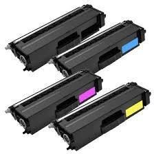 Brother TN-328Y mustekasetti Yellow, Tarvike, 6000 sivua, Takuu 3v. Brother TN-328Y mustekasetti Yellow, Tarvike, 6000 sivua, Takuu 3v.