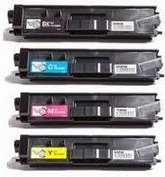 Brother TN-329Y mustekasetti Yellow, Tarvike, 6000 sivua, Takuu 3v. Brother TN-329Y mustekasetti Yellow, Tarvike, 6000 sivua, Takuu 3v.