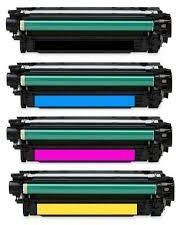 Canon 6260B002 mustekasetti Yellow, Premium tarvike, 6400 sivua, Takuu 3v. Canon 6260B002 mustekasetti Yellow, Premium tarvike, 6400 sivua, Takuu 3v.