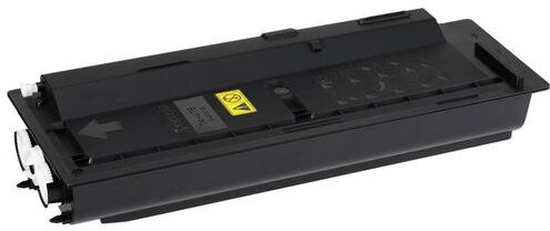 Kyocera TK-475 mustekasetti, Kyocera 1T02K30NL0 Black, Tarvike, 15000 sivua, Takuu 3v. Kyocera TK-475 mustekasetti, Kyocera 1T02K30NL0 Black, Tarvike, 15000 sivua, Takuu 3v.